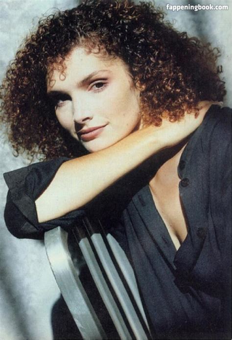 mary elizabeth mastrantonio nudes|Mary Elizabeth Mastrantonio Nude: 720p HD Porn Videos & Sex .